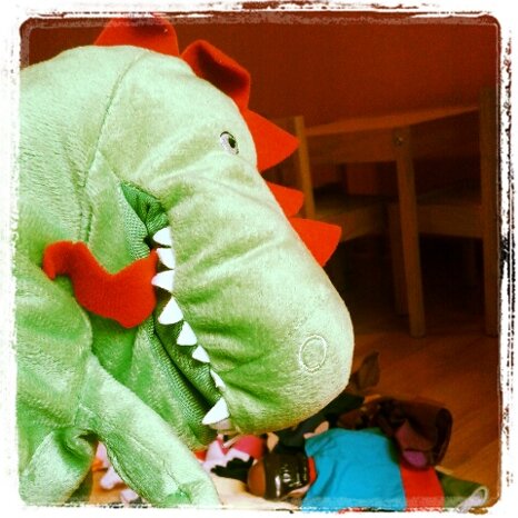 img_20140213_114915_resized img_20140213_114915_resized