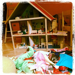 f28faf7bb1df47749898e07938686e1c f28faf7bb1df47749898e07938686e1c