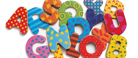 logopedia-3 logopedia-3