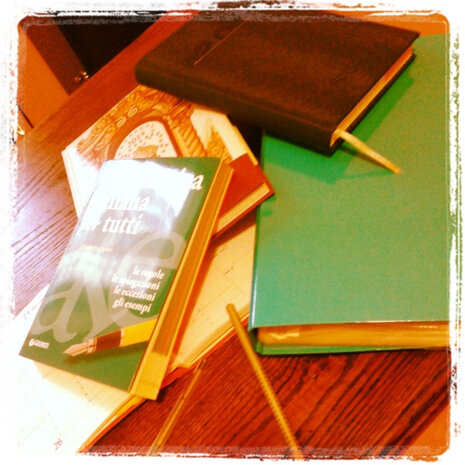 1148f4722c954235b3178f6276d889c4 1148f4722c954235b3178f6276d889c4