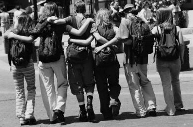 adolescenti21_1 adolescenti21_1