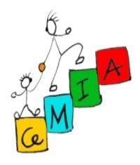 326e637e-25de-463e-bfc6-a641c8ab2399