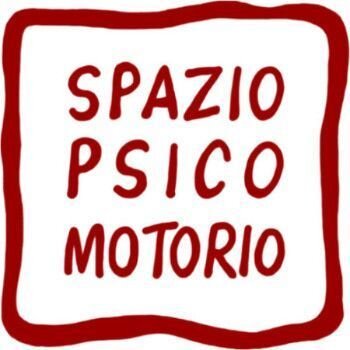 a88cc702-1e13-4fe6-94d6-656e6938127e a88cc702-1e13-4fe6-94d6-656e6938127e