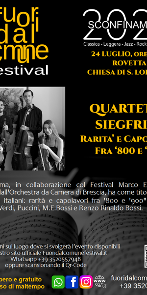 madrigaltrio madrigaltrio