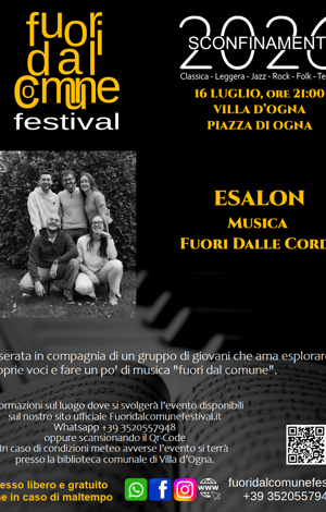 trio%20vigano trio%20vigano