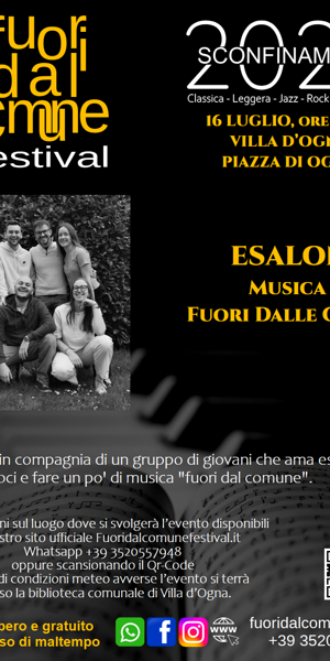 trio%20vigano trio%20vigano
