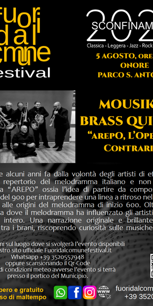 teatro%20minimo teatro%20minimo