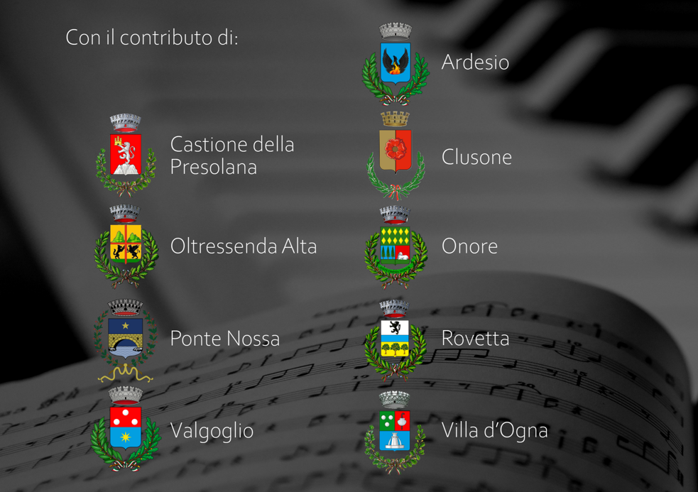 calendario 2026-10