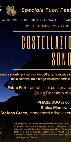 quartetto%20siegfried quartetto%20siegfried