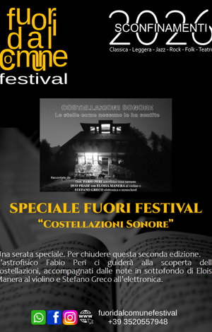29.%20chiapperini