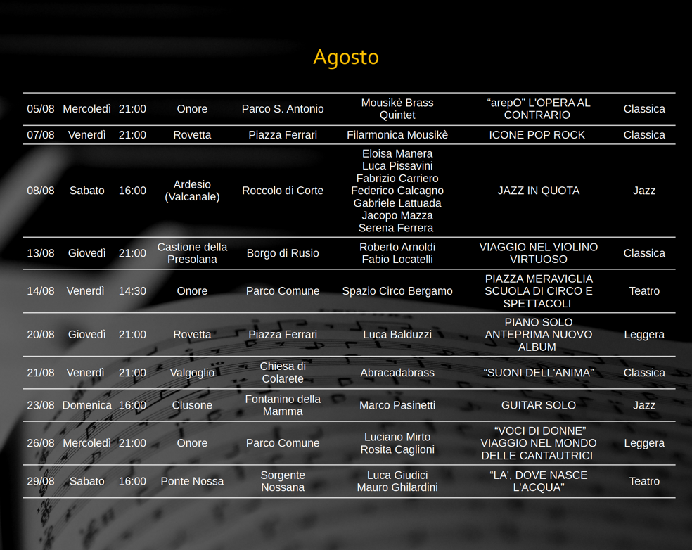 calendario 2026-7