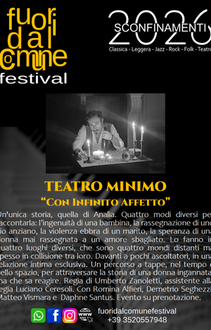8.%20garolfi