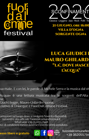balduzzi balduzzi