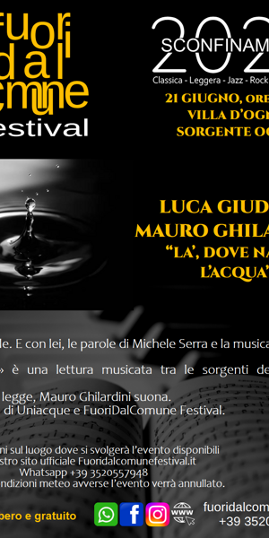 balduzzi balduzzi