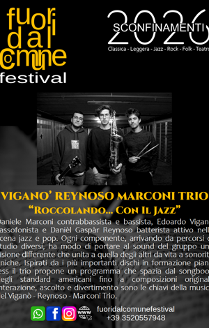 10.%20teatro%20minimo