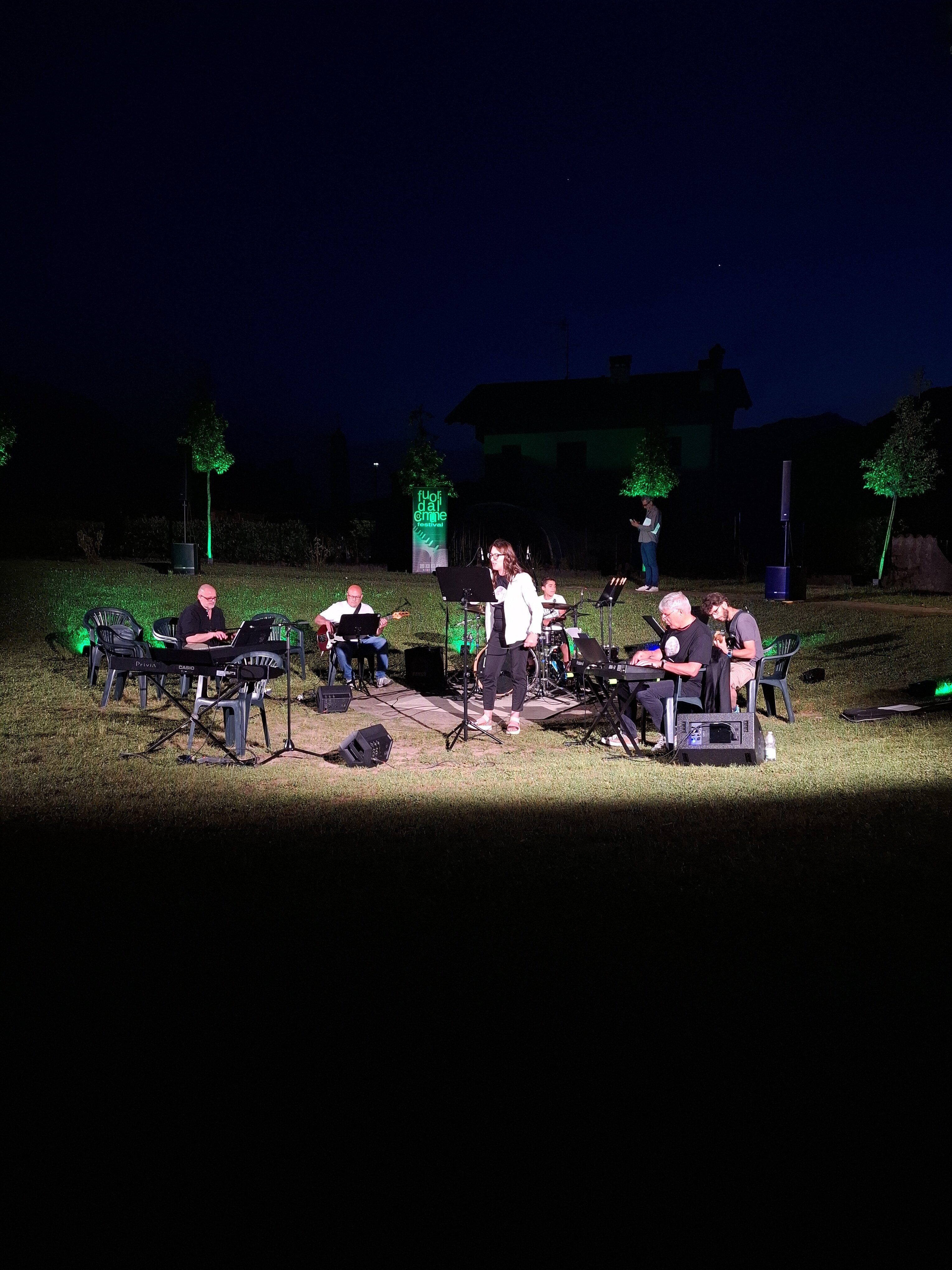 dji_20260530_215232_277.jpeg dji_20260530_215232_277.jpeg