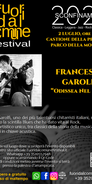 arnoldi%20locatelli arnoldi%20locatelli