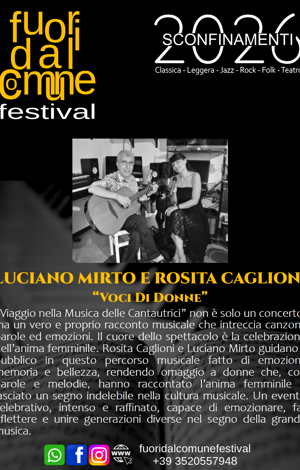 30.%20costellazioni%20sonore