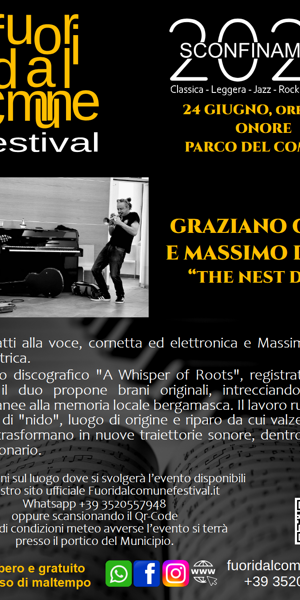 mirto%20%20caglioni mirto%20%20caglioni