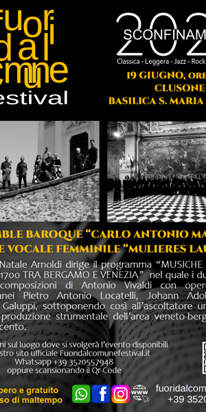 jazz%20in%20quota jazz%20in%20quota