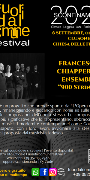 collettivo%20mizar collettivo%20mizar