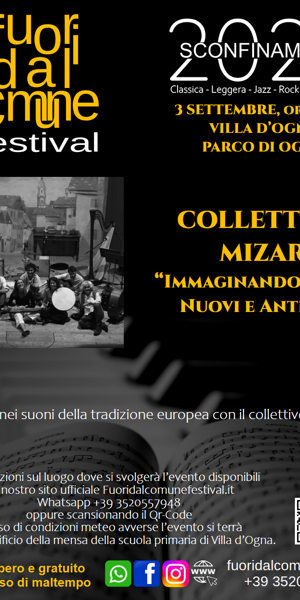 balduzzi balduzzi
