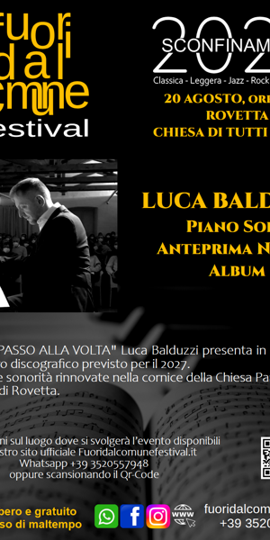 costellazioni%20sonore2.jpeg costellazioni%20sonore2.jpeg