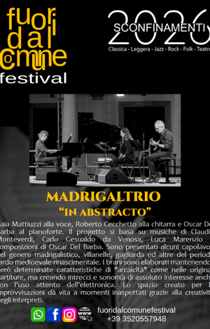 5.%20tracanna%20e%20pasinetti