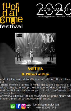 21.%20jazz%20in%20quota