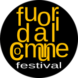 1481-logo