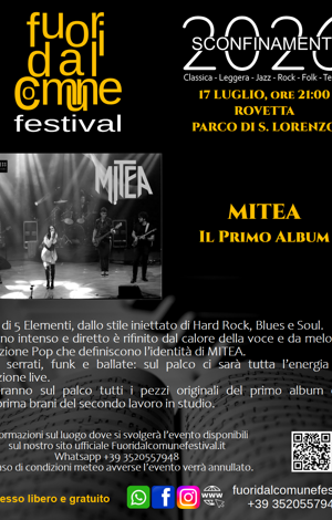 collettivo%20mizar collettivo%20mizar