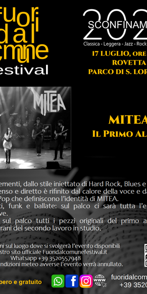 collettivo%20mizar collettivo%20mizar