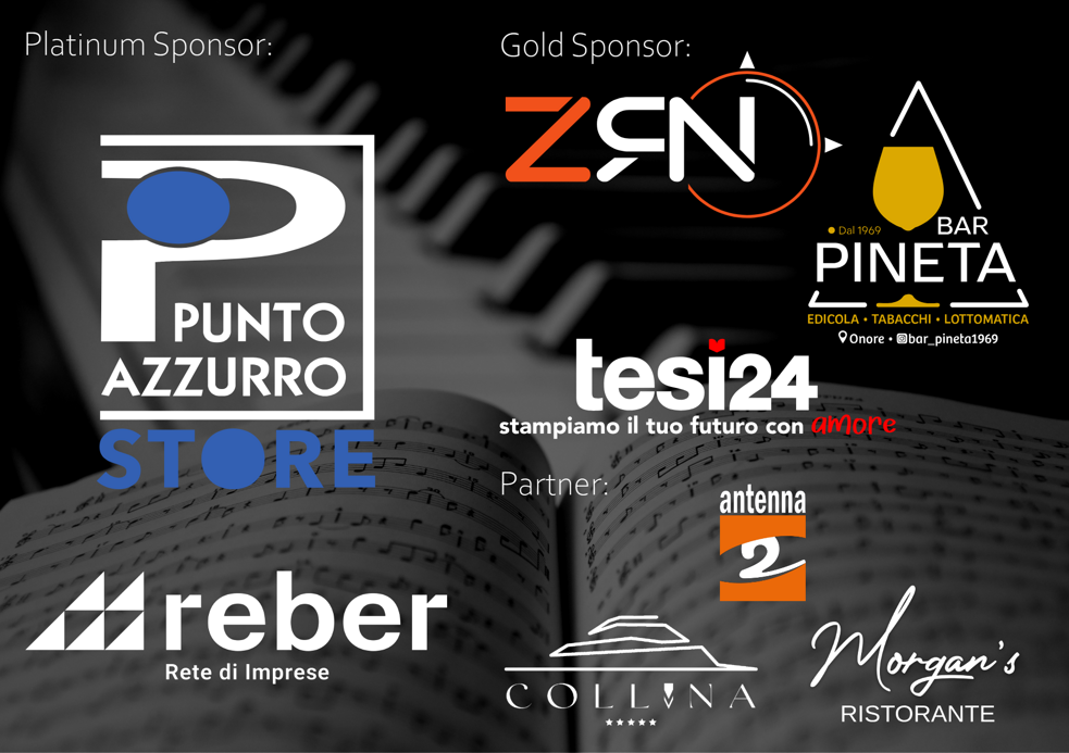sponsor