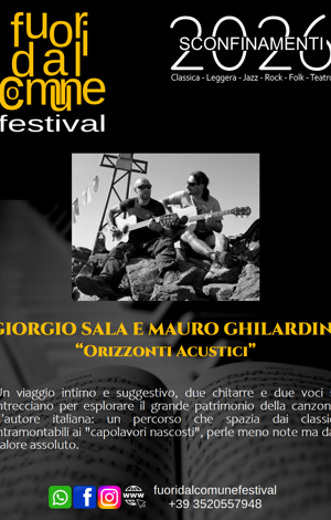 1.%20jazz&rock