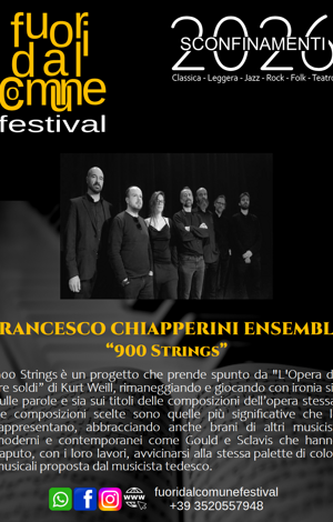 28.%20collettivo%20mizar