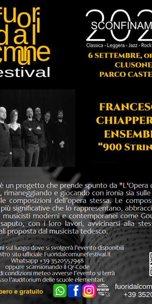 pasinetti pasinetti