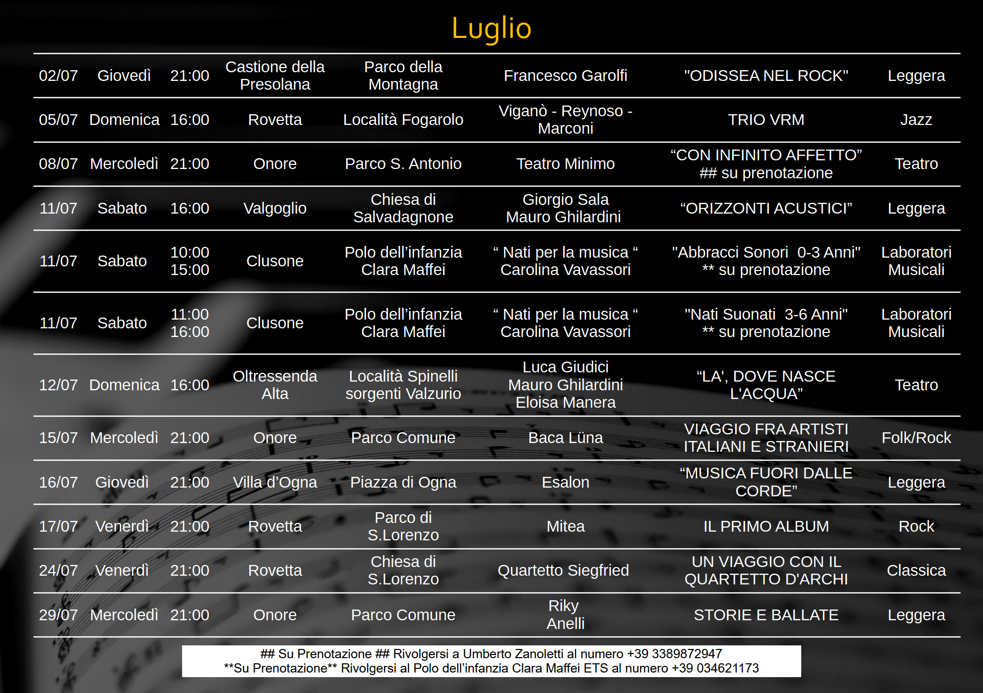 calendario 2026-5 calendario 2026-5