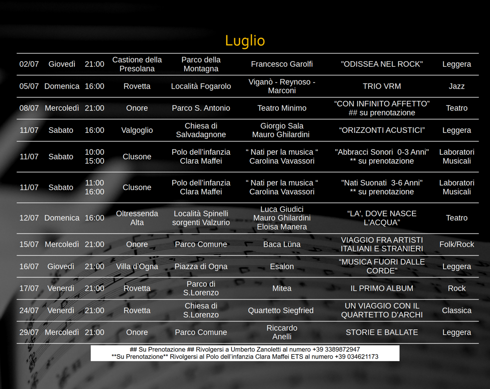calendario 2026-5
