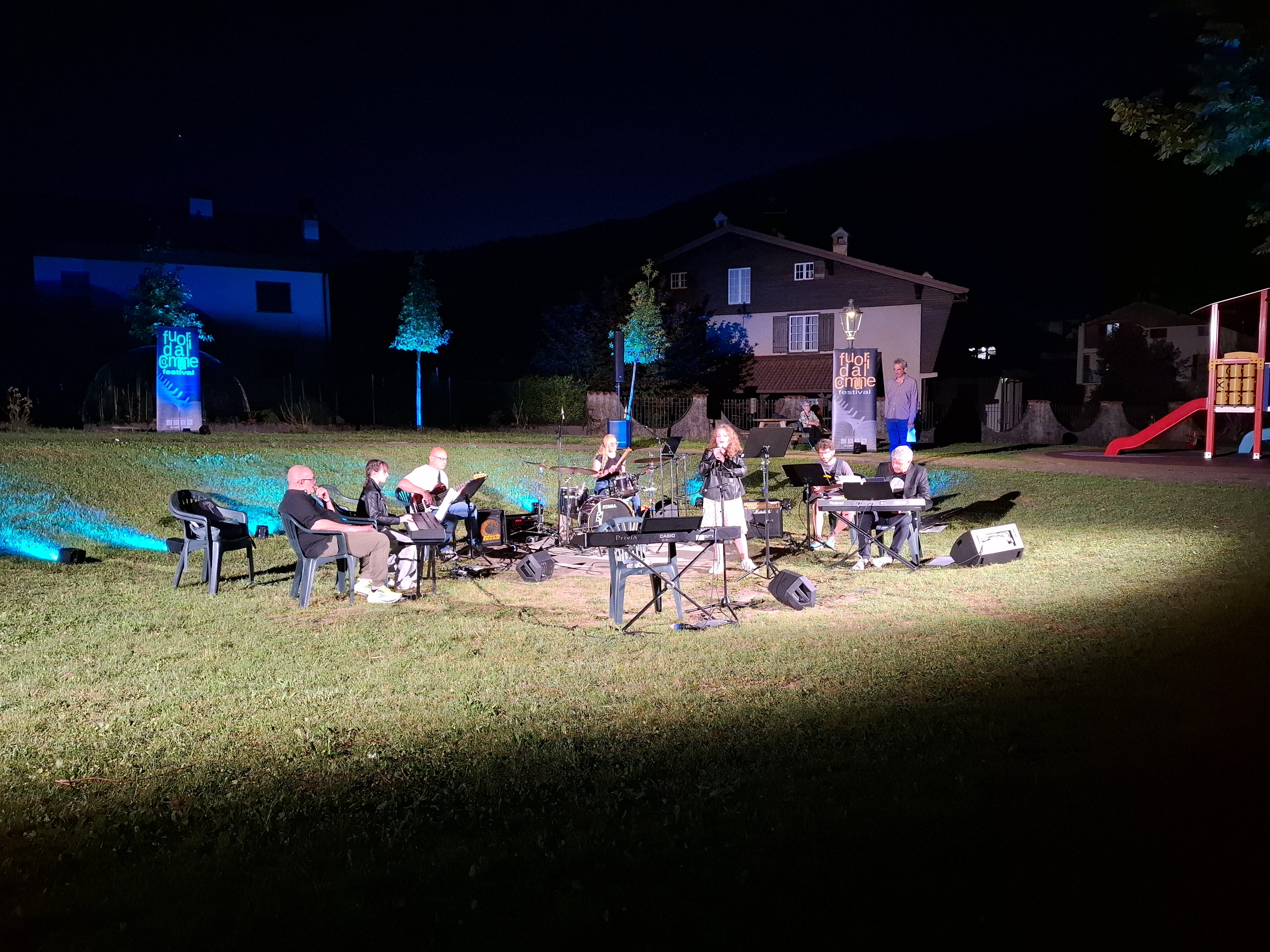 dji_20260530_220605_291.jpeg dji_20260530_220605_291.jpeg
