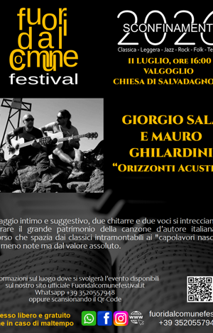 garolfi garolfi