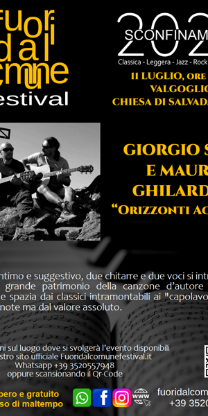 garolfi garolfi