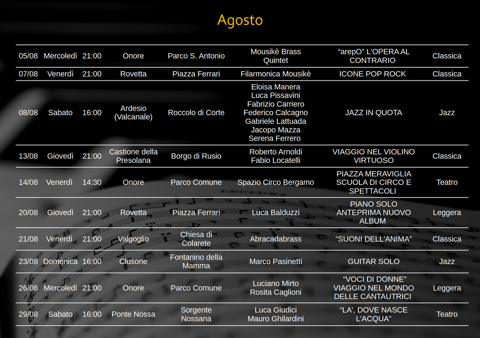 calendario 2026-7 calendario 2026-7
