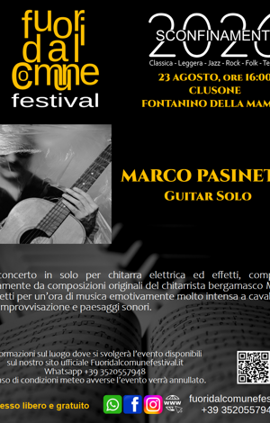 spazio%20circo%20bergamo spazio%20circo%20bergamo