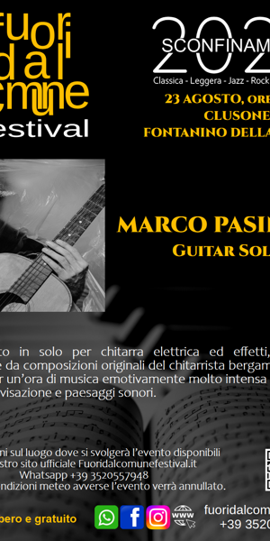 spazio%20circo%20bergamo spazio%20circo%20bergamo