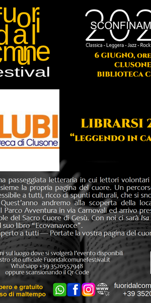 giudici%20ghila%20manera giudici%20ghila%20manera