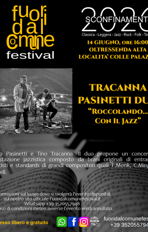 filarmonica%20mousikè filarmonica%20mousikè