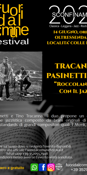 filarmonica%20mousikè filarmonica%20mousikè