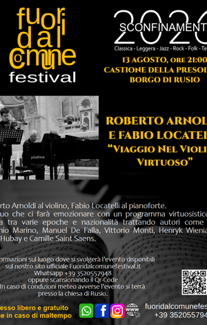costellazioni%20sonore costellazioni%20sonore