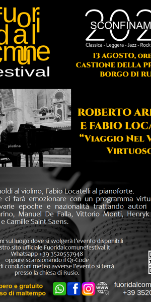 costellazioni%20sonore costellazioni%20sonore