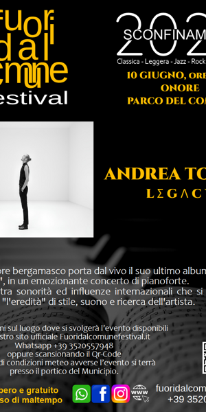 jazz&rock jazz&rock